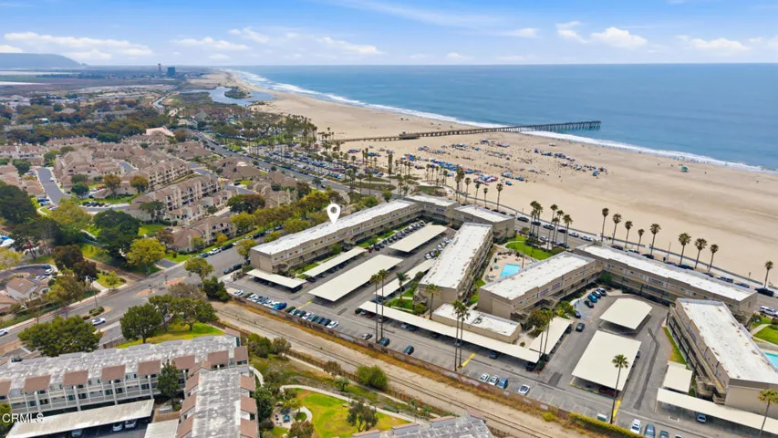 Surfside Drone-2
