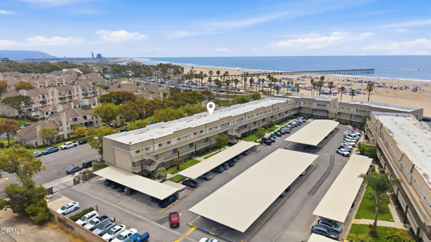 Surfside Drone-3 (1)