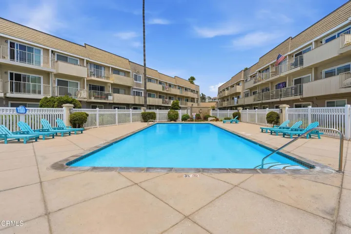 Surfside Drone-1-2