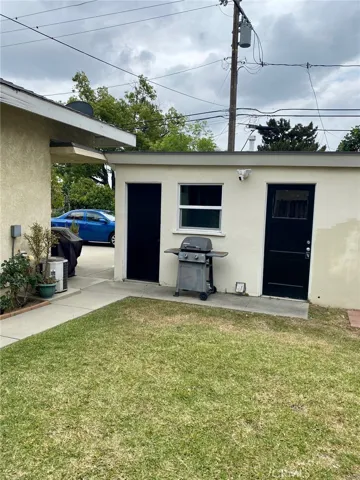 839 Sunset Blvd., Arcadia, California 91007
