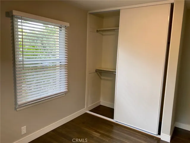 839 Sunset Blvd., Arcadia, California 91007