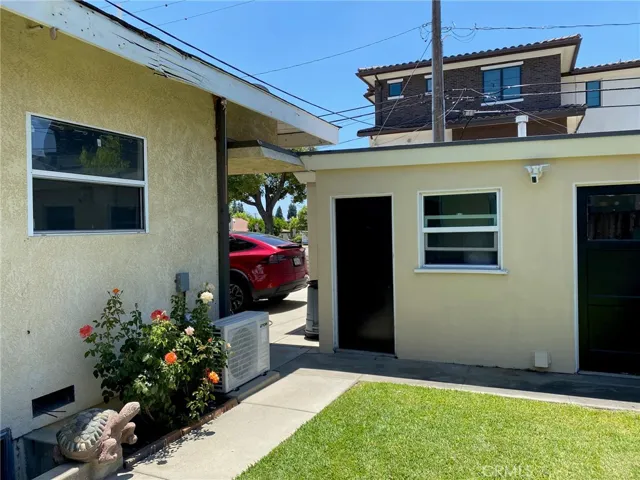 839 Sunset Blvd., Arcadia, California 91007