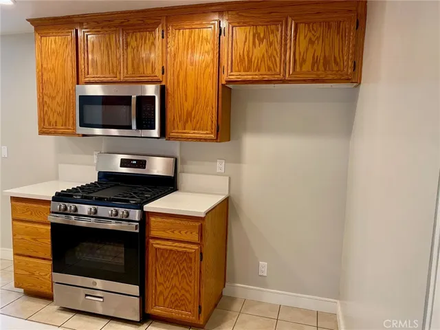 839 Sunset Blvd., Arcadia, California 91007