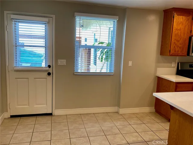839 Sunset Blvd., Arcadia, California 91007