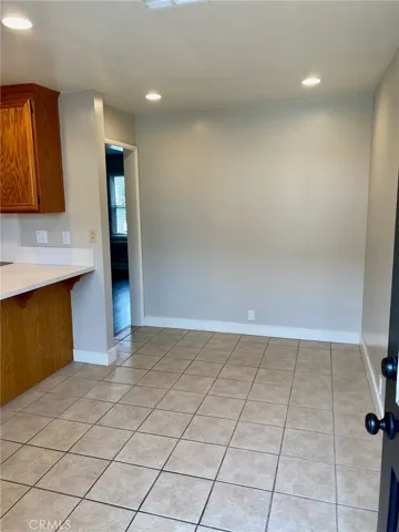 839 Sunset Blvd., Arcadia, California 91007