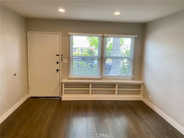 839 Sunset Blvd., Arcadia, California 91007