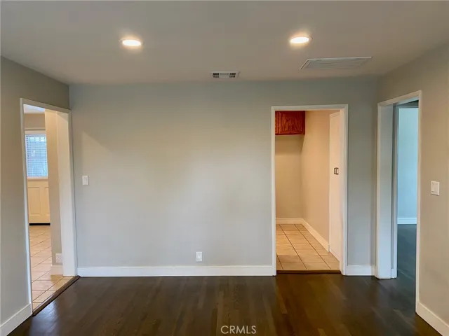 839 Sunset Blvd., Arcadia, California 91007