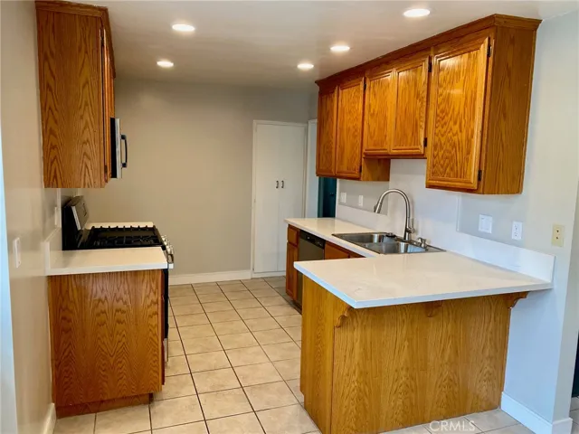 839 Sunset Blvd., Arcadia, California 91007