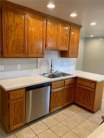 839 Sunset Blvd., Arcadia, California 91007
