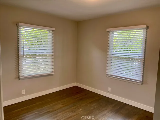 839 Sunset Blvd., Arcadia, California 91007