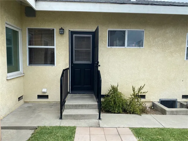 839 Sunset Blvd., Arcadia, California 91007