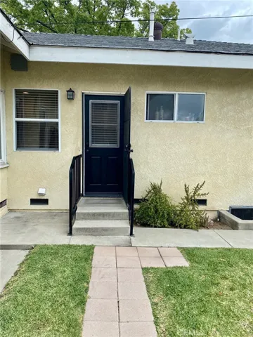 839 Sunset Blvd., Arcadia, California 91007