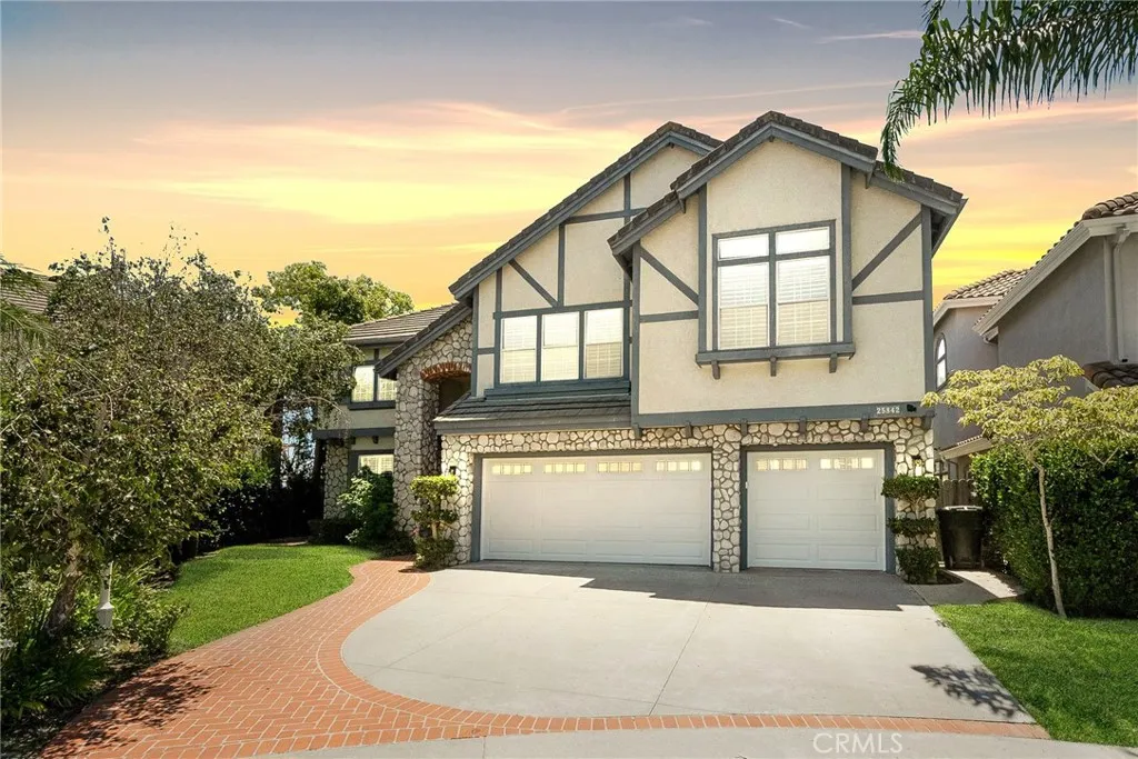 Property 1