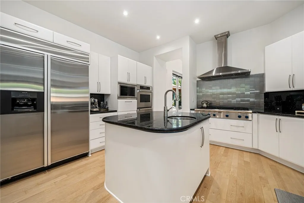 Kitchen Kitchen