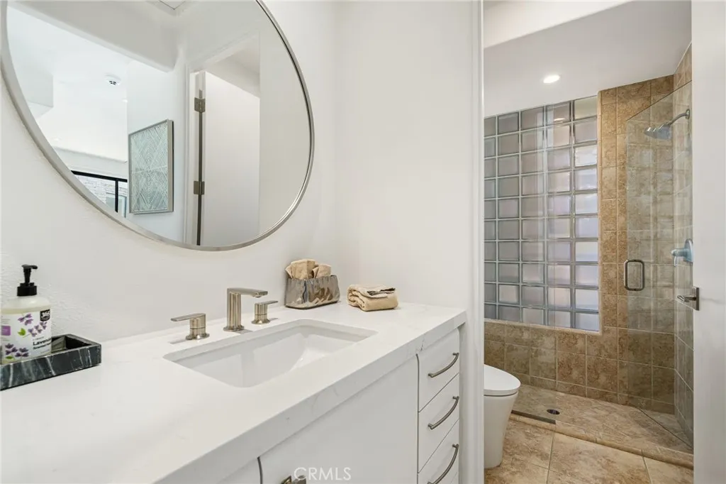 Casitas Bathroom Casitas Bathroom