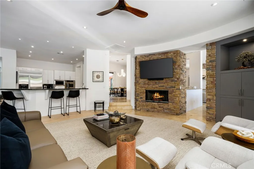 Family Room Family Room