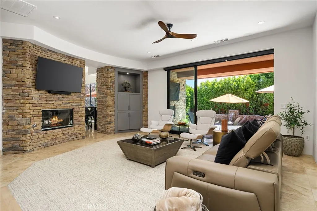 Family Room Family Room