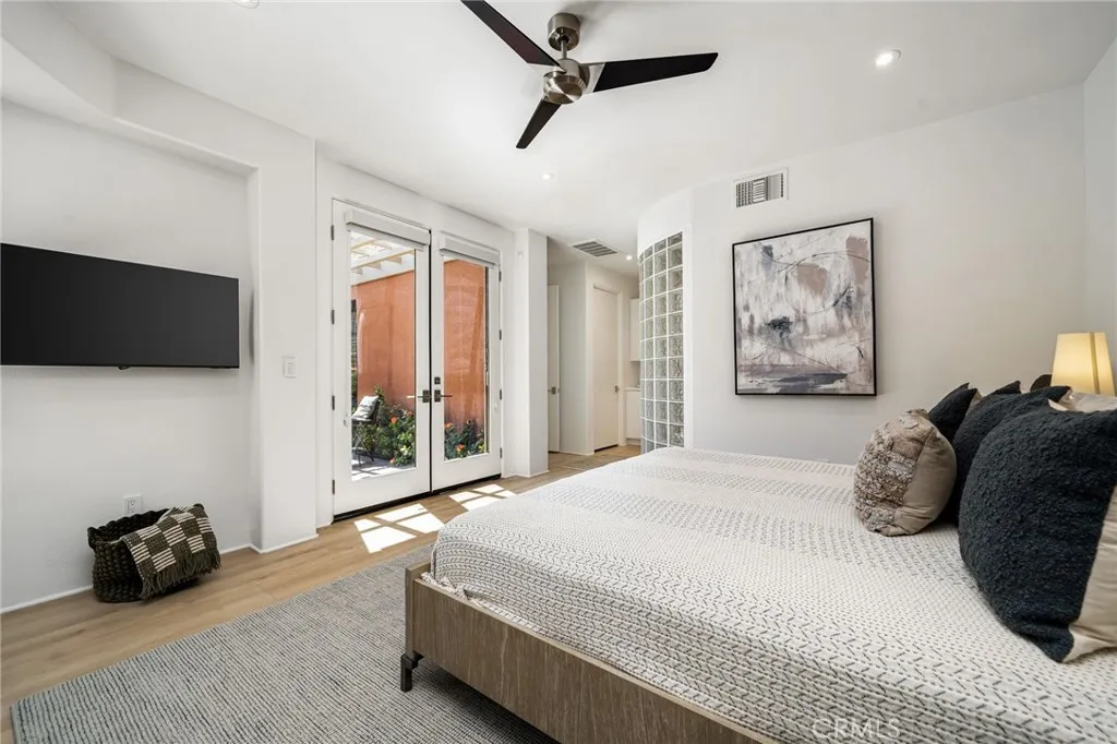 3rd Bedroom 3rd Bedroom