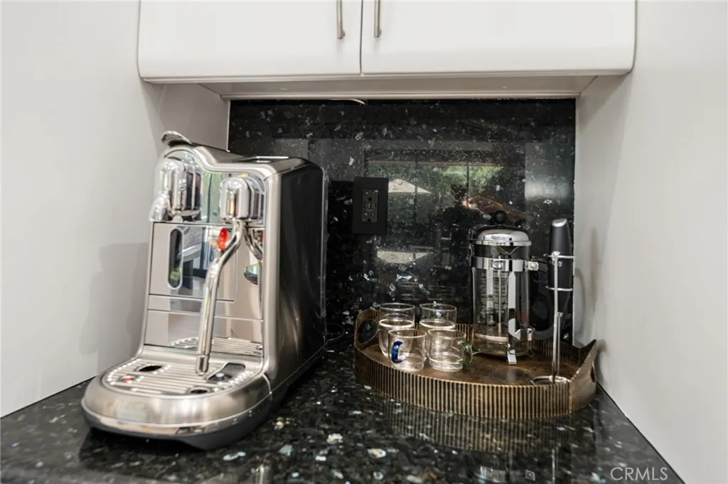 Expresso Machine Expresso Machine