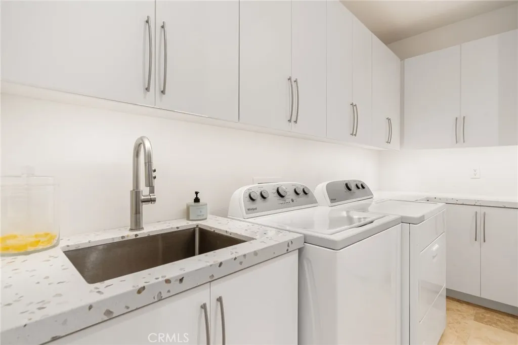 Laundry Room Laundry Room
