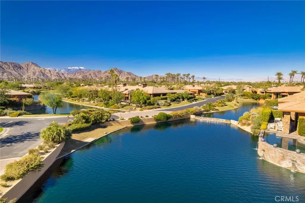 Palmilla Community Palmilla Community
