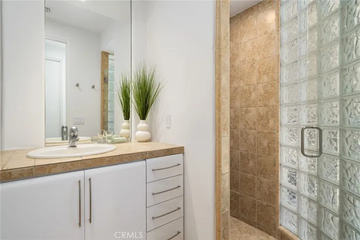 3rd Bathroom