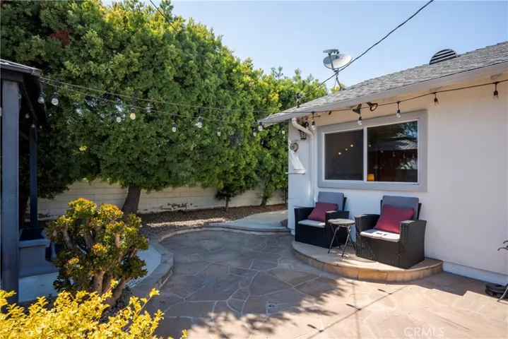 6302 Vatcher, Huntington Beach, California 92647