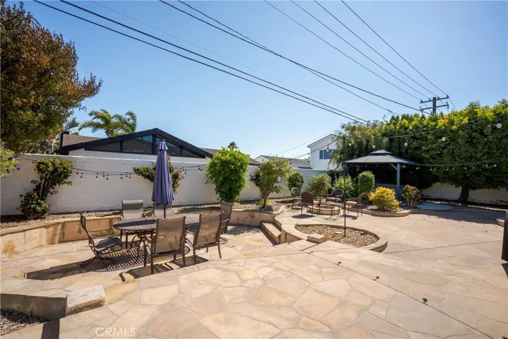 6302 Vatcher, Huntington Beach, California 92647