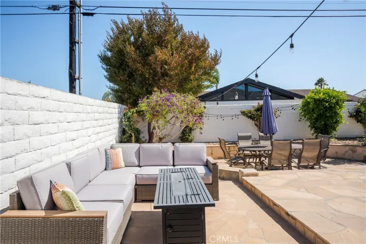 6302 Vatcher, Huntington Beach, California 92647