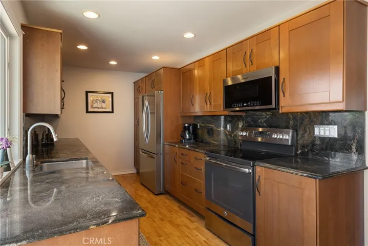 6302 Vatcher, Huntington Beach, California 92647