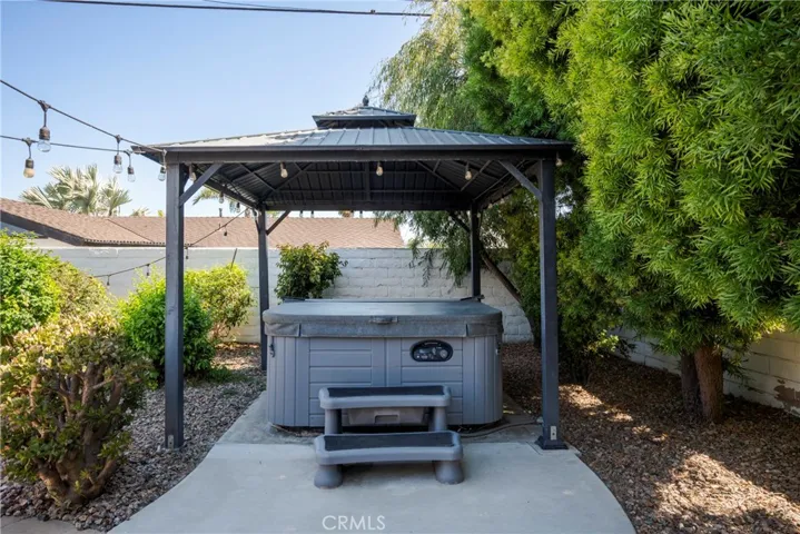6302 Vatcher, Huntington Beach, California 92647