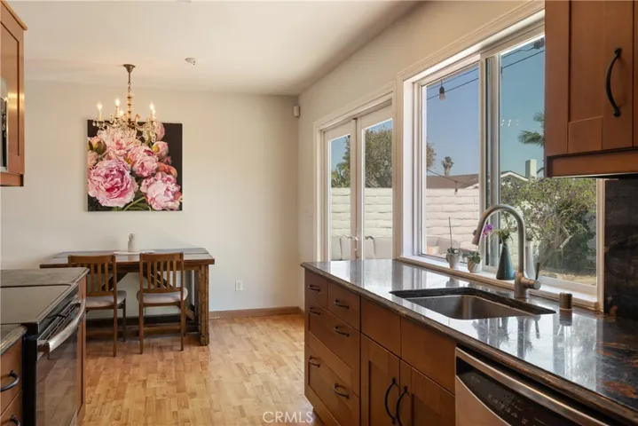 6302 Vatcher, Huntington Beach, California 92647