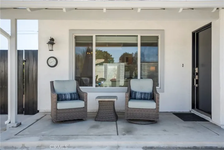6302 Vatcher, Huntington Beach, California 92647
