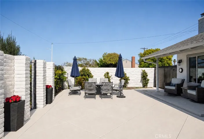 6302 Vatcher, Huntington Beach, California 92647