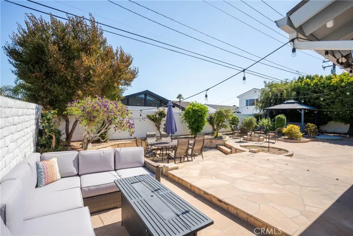 6302 Vatcher, Huntington Beach, California 92647