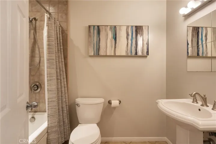 6302 Vatcher, Huntington Beach, California 92647