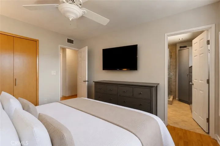 6302 Vatcher, Huntington Beach, California 92647