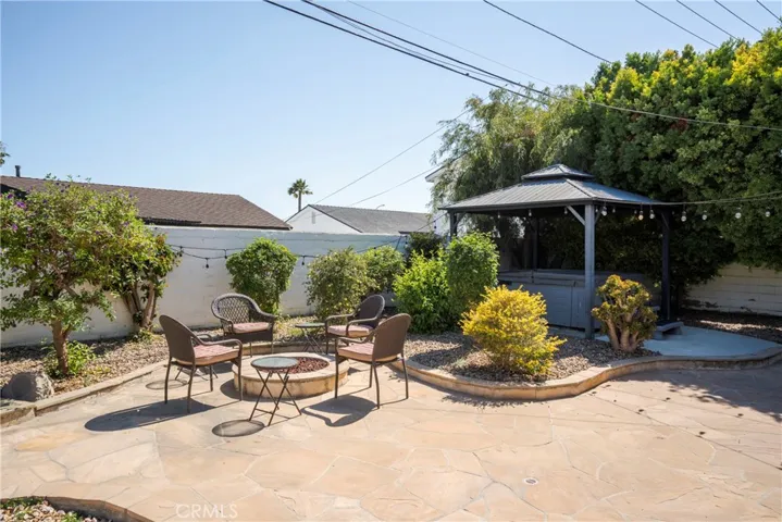 6302 Vatcher, Huntington Beach, California 92647