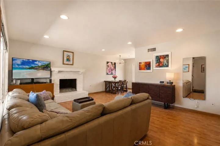 6302 Vatcher, Huntington Beach, California 92647
