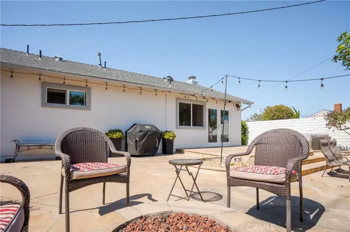 6302 Vatcher, Huntington Beach, California 92647