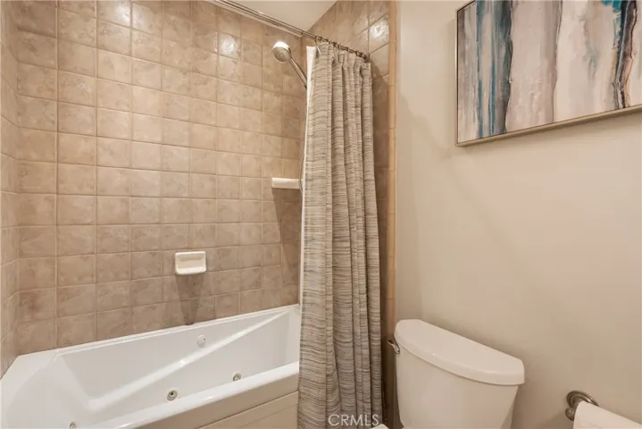 6302 Vatcher, Huntington Beach, California 92647
