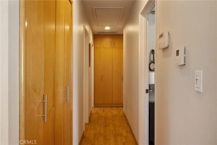 6302 Vatcher, Huntington Beach, California 92647