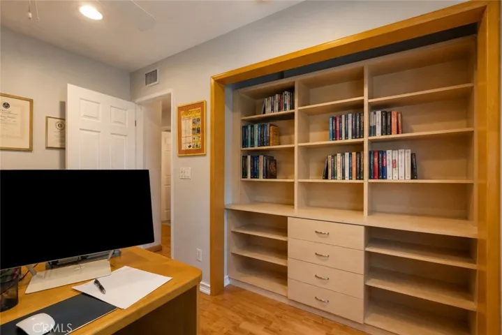6302 Vatcher, Huntington Beach, California 92647