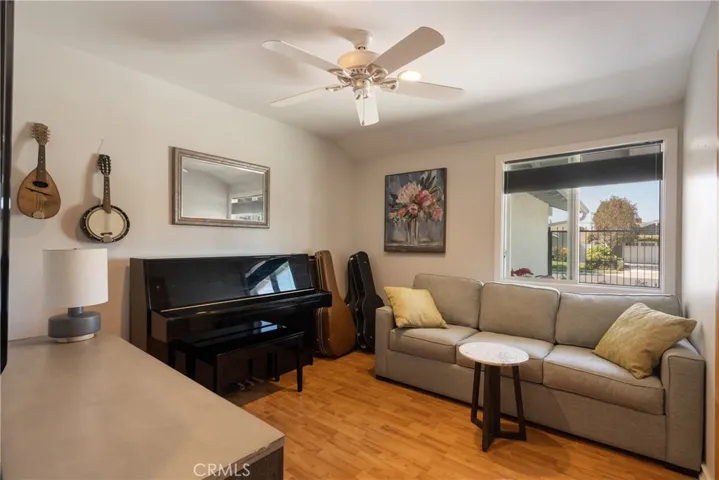 6302 Vatcher, Huntington Beach, California 92647