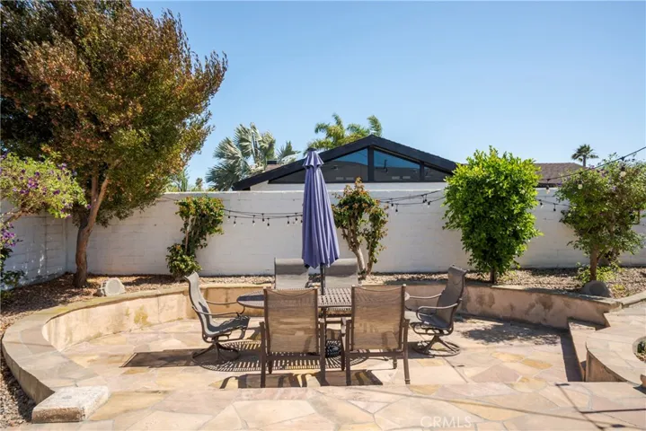6302 Vatcher, Huntington Beach, California 92647