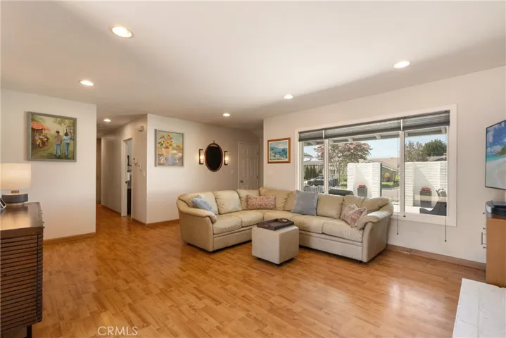 6302 Vatcher, Huntington Beach, California 92647