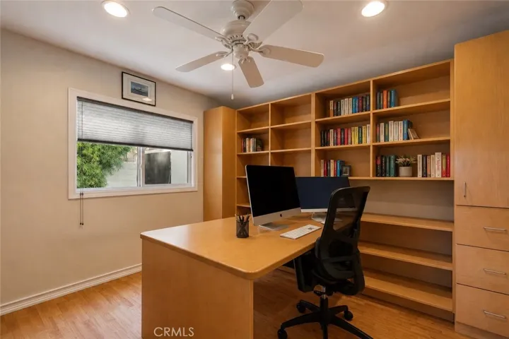 6302 Vatcher, Huntington Beach, California 92647