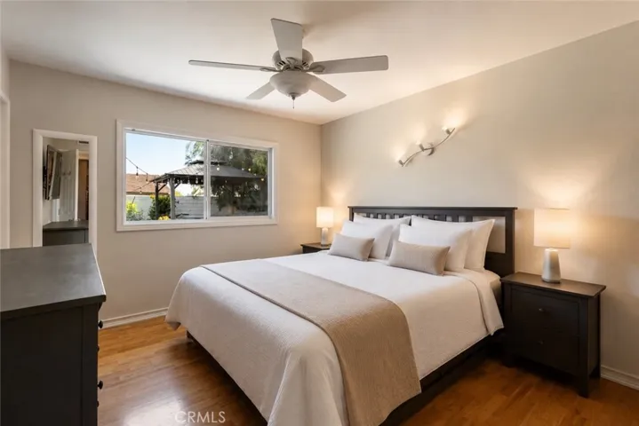 6302 Vatcher, Huntington Beach, California 92647