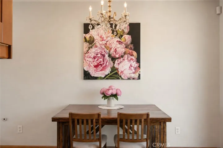 6302 Vatcher, Huntington Beach, California 92647
