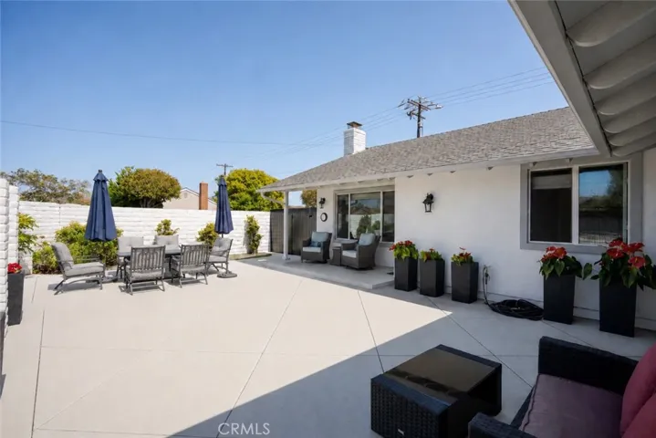 6302 Vatcher, Huntington Beach, California 92647
